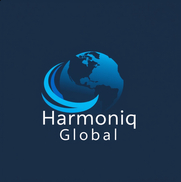 harmoniq.co.za